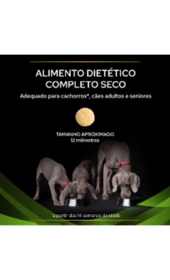Pro Plan Veterinary Diets Pienso HA Hypoallergenic Para Perros -Suministros De Mascotas Ventas 2024 13744 3 PPVD CANINE DRY HA eContent 03 63e6b28d4b0c6 g
