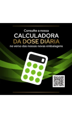 Pro Plan Veterinary Diets Pienso HA Hypoallergenic Para Perros -Suministros De Mascotas Ventas 2024 13744 5 PPVD CANINE DRY HA eContent 05 63e6b2aac579c g