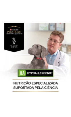 Pro Plan Veterinary Diets Pienso HA Hypoallergenic Para Perros -Suministros De Mascotas Ventas 2024 13744 6 PPVD CANINE DRY HA eContent 06 63e6b2b11fc6f g
