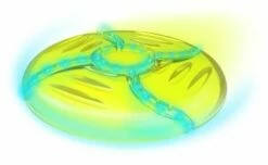AFP Frisbee K-Nite Iluminado