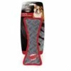 AFP Juguete Mighty Rex Balística Stick -Suministros De Mascotas Ventas 2024 144913 stick 0 g