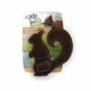 AFP Juguete De Cuero Wild&Nature Ardilla 1 AFP Juguete De Cuero Wild&Nature Ardilla -Suministros De Mascotas Ventas 2024 145083 afp juguetes de cuero wild nature 0 g