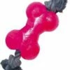 Gloria Pets Hueso Tpr Con Cuerda 2 Gloria Pets Hueso Tpr Con Cuerda -Suministros De Mascotas Ventas 2024 145649 captura 1 g