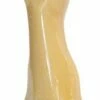 Nylabone Hueso Extreme Big Chew De Pollo Para Perro 2 Nylabone Hueso Extreme Big Chew De Pollo Para Perro -Suministros De Mascotas Ventas 2024 145870 71qupyn0n9l 0 g