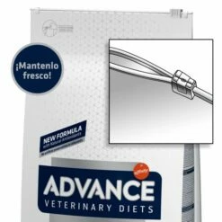Advance Pienso Diets Dog Weight Balance Para Perro Medium Maxi 15 Advance Pienso Diets Dog Weight Balance Para Perro Medium Maxi -Suministros De Mascotas Ventas 2024 147515 6 6 6 g