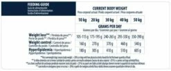 Advance Pienso Diets Dog Weight Balance Para Perro Medium Maxi 16 Advance Pienso Diets Dog Weight Balance Para Perro Medium Maxi -Suministros De Mascotas Ventas 2024 147515 7 7 7 g