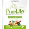 Flatazor Pienso Para Perros Pure Life Chien Light/Sterilized 1 Flatazor Pienso Para Perros Pure Life Chien Light/Sterilized -Suministros De Mascotas Ventas 2024 158969 pure life light 1 g