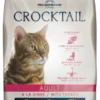 Flatazor Pienso Para Gatos Crocktail Adult Con Pavo -Suministros De Mascotas Ventas 2024 158990 pienso para gatos crocktail adult con pavo 1 1 png 1 g