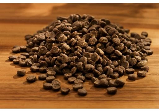 Happy Cat Pienso Sensitive Light Para Gatos 5 Happy Cat Pienso Sensitive Light Para Gatos - Imagen 3