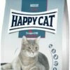 Happy Cat Pienso Para Gatos Indoor Con Ternera De Baviera -Suministros De Mascotas Ventas 2024 159465 kays1337535 0 g