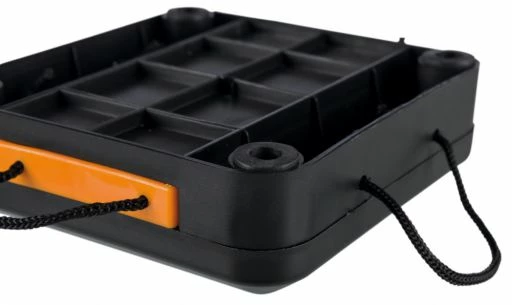 Trixie Dog Activity Gamble Box Nivel 1 7 Trixie Dog Activity Gamble Box Nivel 1 - Imagen 5