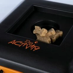 Trixie Dog Activity Gamble Box Nivel 1 10 Trixie Dog Activity Gamble Box Nivel 1 -Suministros De Mascotas Ventas 2024 15985 158052 51552 4 g