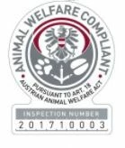 Trixie Dog Activity Gamble Box Nivel 1 8 Trixie Dog Activity Gamble Box Nivel 1 - Imagen 6