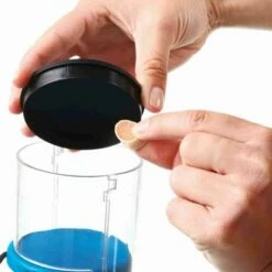 Trixie Juego Interactivo Gambling Tower -Suministros De Mascotas Ventas 2024 15988 pho pro det clip 32016 2 2 g