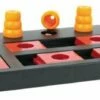 Trixie Dog Activity Chess Nivel 3 1 Trixie Dog Activity Chess Nivel 3 -Suministros De Mascotas Ventas 2024 15993 dog activity chess 40x10x27 cm niv 3 trixie perro educacion 32022 1 g 1 g