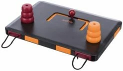 Trixie Dog Activity Move2Win Nivel 3