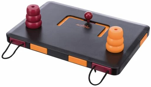 Trixie Dog Activity Move2Win Nivel 3 3 Trixie Dog Activity Move2Win Nivel 3