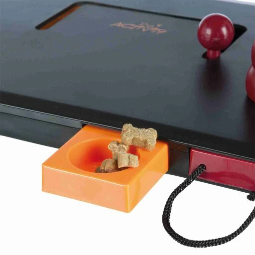 Trixie Dog Activity Move2Win Nivel 3 4 Trixie Dog Activity Move2Win Nivel 3 - Imagen 2