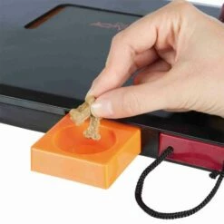 Trixie Dog Activity Move2Win Nivel 3 12 Trixie Dog Activity Move2Win Nivel 3 -Suministros De Mascotas Ventas 2024 15995 pho pro det clip 32025 2 1 g