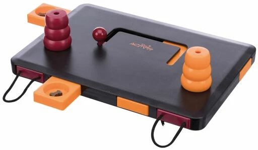 Trixie Dog Activity Move2Win Nivel 3 6 Trixie Dog Activity Move2Win Nivel 3 - Imagen 4