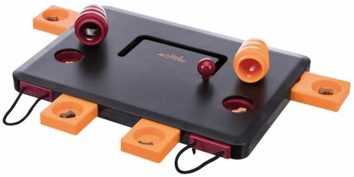 Trixie Dog Activity Move2Win Nivel 3 7 Trixie Dog Activity Move2Win Nivel 3 - Imagen 5