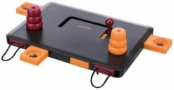 Trixie Dog Activity Move2Win Nivel 3 15 Trixie Dog Activity Move2Win Nivel 3 -Suministros De Mascotas Ventas 2024 15995 pho pro det clip 32025 8 4 g