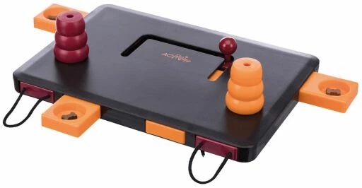 Trixie Dog Activity Move2Win Nivel 3 8 Trixie Dog Activity Move2Win Nivel 3 - Imagen 6