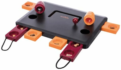 Trixie Dog Activity Move2Win Nivel 3 9 Trixie Dog Activity Move2Win Nivel 3 - Imagen 7