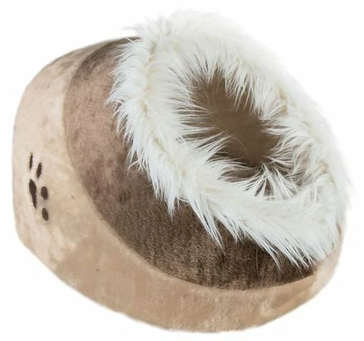 Trixie Cueva Suave Minou 3 Trixie Cueva Suave Minou