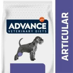Advance Pienso Diets Articular Para Perro 13 Advance Pienso Diets Articular Para Perro -Suministros De Mascotas Ventas 2024 160877 1 3 g