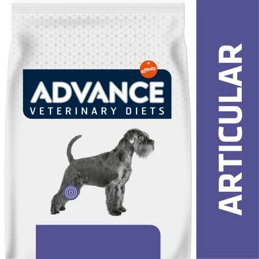 Advance Pienso Diets Articular Para Perro 5 Advance Pienso Diets Articular Para Perro - Imagen 3