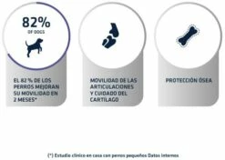 Advance Pienso Diets Articular Para Perro 15 Advance Pienso Diets Articular Para Perro -Suministros De Mascotas Ventas 2024 160877 4 5 g