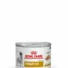 Royal Canin Comida Húmeda Urinary S/O Canine 2 Royal Canin Comida Húmeda Urinary S/O Canine -Suministros De Mascotas Ventas 2024 165425 vhn urinary urinary so dog loaf can 195 can packshot med res basic 73385 0 g
