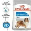 Royal Canin Maxi Light Weight Care Para El Control De Peso En Tamaño Grande 2 Royal Canin Maxi Light Weight Care Para El Control De Peso En Tamaño Grande -Suministros De Mascotas Ventas 2024 165677 rc ccn lightmaxi mv eretailkit es es 2 g