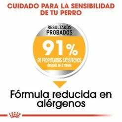Royal Canin Maxi Dermacomfort Pienso Para Perro Adulto Grande Con Piel Sensible 14 Royal Canin Maxi Dermacomfort Pienso Para Perro Adulto Grande Con Piel Sensible -Suministros De Mascotas Ventas 2024 165681 rc ccn dermamax cv eretailkit 3 es es 4 g