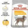 Royal Canin Maxi Dermacomfort Pienso Para Perro Adulto Grande Con Piel Sensible 1 Royal Canin Maxi Dermacomfort Pienso Para Perro Adulto Grande Con Piel Sensible -Suministros De Mascotas Ventas 2024 165681 rc ccn dermamax mv eretailkit es es 2 g