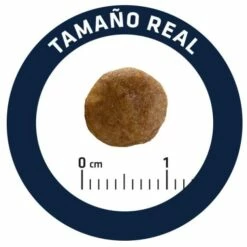 Advance Pienso Urinary Low Calorie Para Gatos Esterilizados 14 Advance Pienso Urinary Low Calorie Para Gatos Esterilizados -Suministros De Mascotas Ventas 2024 165819 5 5 g