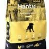 Hantu Pienso Puppy De Pollo Y Arroz Para Cachorros -Suministros De Mascotas Ventas 2024 167059 hantu puppy chicken and rice 2 5kg 1 g