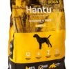 Hantu Pienso Adult Pollo Y Arroz Para Perro 2 Hantu Pienso Adult Pollo Y Arroz Para Perro -Suministros De Mascotas Ventas 2024 167060 hantu adult chicken and rice 2 5kg 1 g