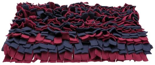 Trixie Alfombra Activity Para Olfatear 3 Trixie Alfombra Activity Para Olfatear