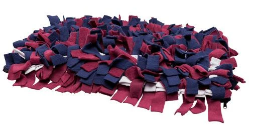 Trixie Alfombra Activity Para Olfatear 4 Trixie Alfombra Activity Para Olfatear - Imagen 2