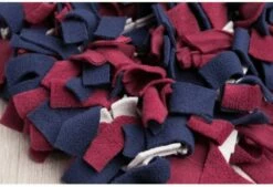 Trixie Alfombra Activity Para Olfatear 15 Trixie Alfombra Activity Para Olfatear -Suministros De Mascotas Ventas 2024 167836 pho pro det 32037 10 2 g