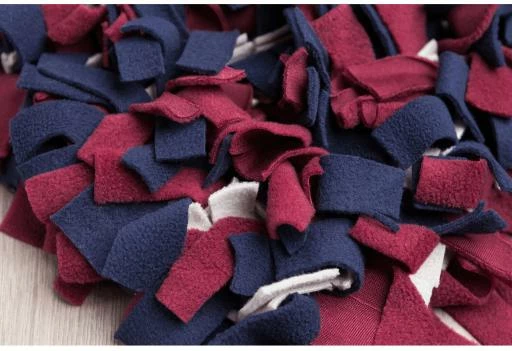 Trixie Alfombra Activity Para Olfatear 5 Trixie Alfombra Activity Para Olfatear - Imagen 3