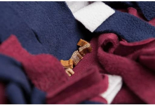 Trixie Alfombra Activity Para Olfatear 6 Trixie Alfombra Activity Para Olfatear - Imagen 4