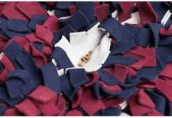 Trixie Alfombra Activity Para Olfatear 17 Trixie Alfombra Activity Para Olfatear -Suministros De Mascotas Ventas 2024 167836 pho pro det 32037 12 4 g