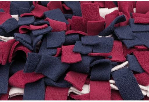 Trixie Alfombra Activity Para Olfatear 8 Trixie Alfombra Activity Para Olfatear - Imagen 6