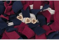 Trixie Alfombra Activity Para Olfatear 19 Trixie Alfombra Activity Para Olfatear -Suministros De Mascotas Ventas 2024 167836 pho pro det 32037 6 6 g