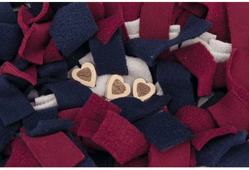 Trixie Alfombra Activity Para Olfatear 9 Trixie Alfombra Activity Para Olfatear - Imagen 7