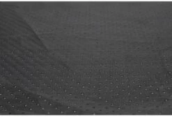 Trixie Alfombra Activity Para Olfatear 20 Trixie Alfombra Activity Para Olfatear -Suministros De Mascotas Ventas 2024 167836 pho pro det 32037 7 7 g