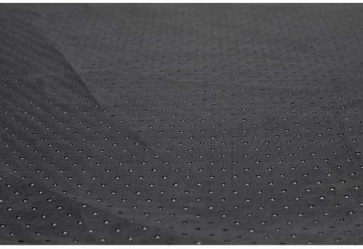 Trixie Alfombra Activity Para Olfatear 10 Trixie Alfombra Activity Para Olfatear - Imagen 8